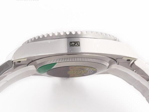 GMT-Master II BLRO “Pepsi” 126710 Clean Factory - Image 20